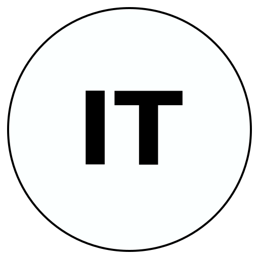 IntegrityTravel